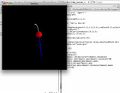 Fyslab uge39.jpg
