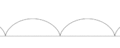 CycloidAnim.gif